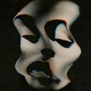 미래에스테틱 이미지