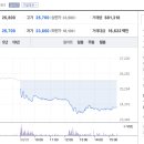 주식회사 수젠텍 이미지