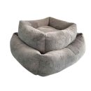 허니댕댕 이미지