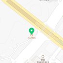 홍도유치원+홍도어린이집 이미지