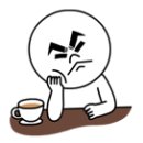 미미네아쿠아 택배 후기