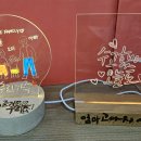 상상이룸센터 이미지