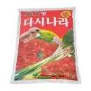 신흥 이미지