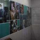 더나눔병원 이미지