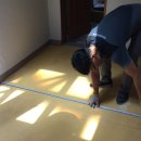 관상보건진료소 이미지