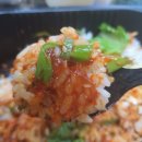총각네 게장&순살게장비빔밥 네이버블로그