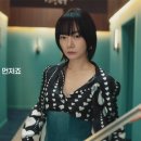 JW유통(제이더블유유통)