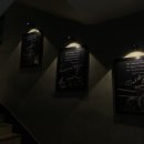 팀 드래곤 이미지