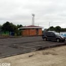 면수동마을회관 옆 주차장 이미지