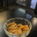 723 | 아주대 맛집 아주대 술집 안주가 맛있는 723