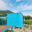 테마부동산 공인중개사사무소 이미지