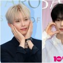 (주)엠베이스 이미지