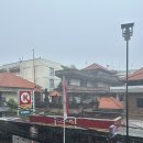 짱구] Yummy Yummy 미고랭, 코말라 홈스테이, 나시 짬뿌르 식당 Warung Jaba, 헬스장 Pucuk Bali gym