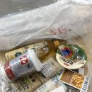 태광장식 | 내돈내산 2025 신세계 뷰티 미식 팝업 SSG 미지엄 비추천 후기 마트..다녀오셨어요?