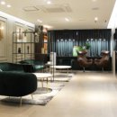 연세정신건강의학과의원 이미지