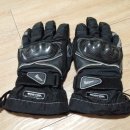 해리스골프스크린 이미지