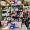 백마동물병원 이미지