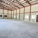 담터부동산공인중개사사무소 이미지