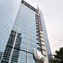 [ANNA의 신혼이야기] 대전 일등맘 산모교실 교육 들은 후기 (2024.12.13) *라루셀 세럼 구매 만족 후기