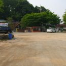 태백산장 이미지