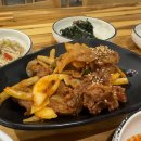 서면 맛집 내돈내산 米밥 후기