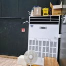 이배드민턴 | 세종 금남면 칸배드민턴 다녀온 솔직후기! 시설·거트·샤워까지 완벽했던 배드민턴장