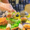 베테랑P&K | 나트랑 시내 맛집 안토이 베테랑