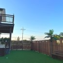 고성하얀나무집 이미지