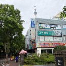 광산구-029 | 내돈내산 광주 월곡동 가성비 분식맛집 [엄마탕돈]