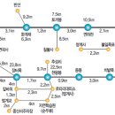 (총산공지) 2023년 지리산 특별산행 안내 이미지