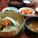 와보세식당 이미지