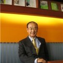 숙명여자대학교 호스피탈리티경영전문대학 이미지