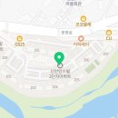 명진세차장 이미지