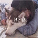 미유미유