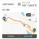 철성초등학교 이미지