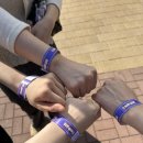 히든싱어8 방청 후기 | 녹화 현장에서 직접 보고 온 솔직 리뷰