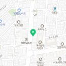 삼성인력직업소개소 이미지