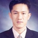 삼평동694-2 이미지
