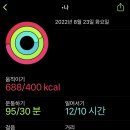 초평가배