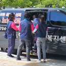 플러스카케어 이미지