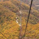 산골여행