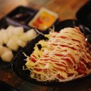 칠구비어&치킨