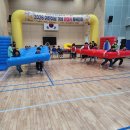 척과초등학교