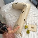 슈슈 | [구미 원평 셀프스튜디오 :: 자연광 맛집 기념일촬영 후기] 스튜디오 슈슈