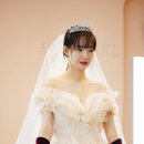 플러스웨딩결혼정보 이미지