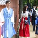 한복나라 이미지