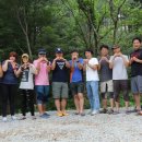 하곰이네 이미지