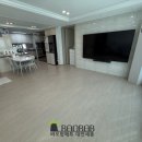 아산밸리북로+아산밸리중앙로 이미지