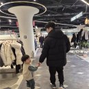 분천산타마을 | 🎄계획에 없던 갑자기 봉화 나들이 !! 분천 산타마을 후기 🎅❄️