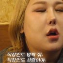 May오월